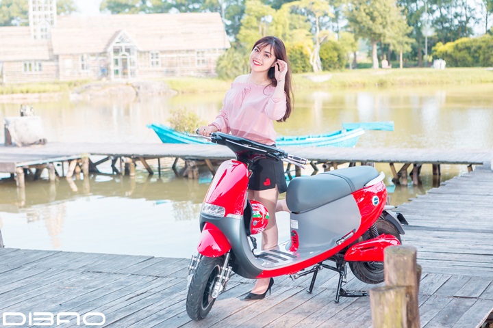 xe-may-50cc-dibao-mau-do