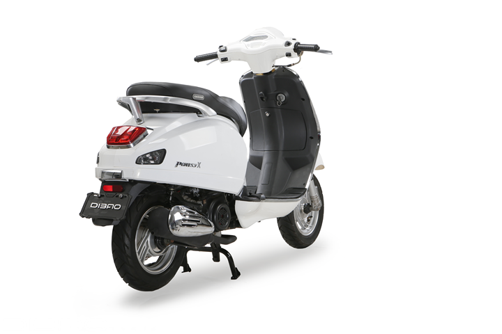 kieu-dang-xe-may-50cc-dibao-pansy-x