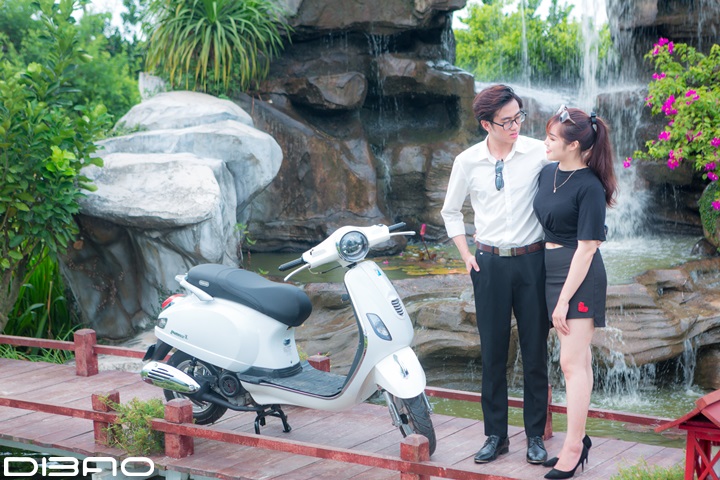 xe-may-50cc-dibao-pansy-x-tiet-kiem-nhien-lieu