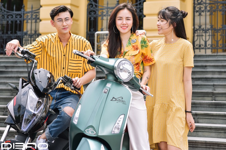 Phuong-Ly -cung-xe-dap-dien-Dibao