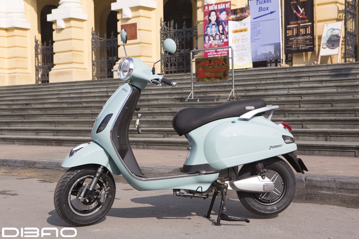 gia-xe-may-dien-vespa-h5