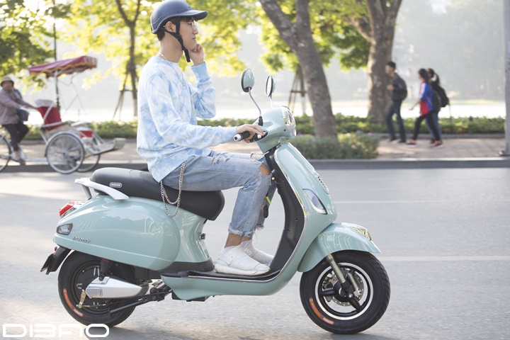 gia-xe-may-dien-vespa-h6