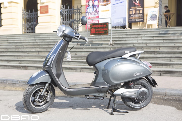 gia-xe-may-dien-vespa-h2