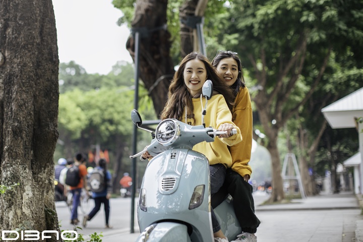 gia-xe-may-dien-vespa-h3