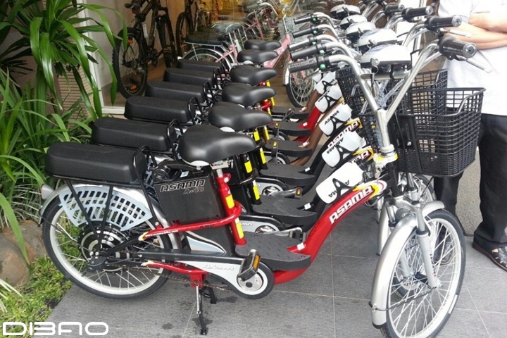 xe-dap-dien-gia-3-trieu-h3