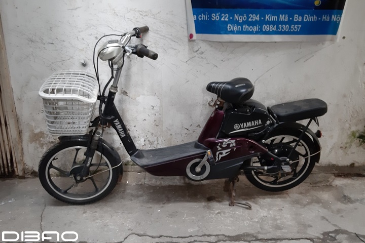 xe-dap-dien-gia-3-trieu-h2