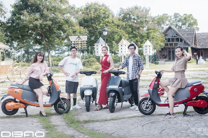 xe-may-tay-ga-50cc-cho-hoc-sinh-h2