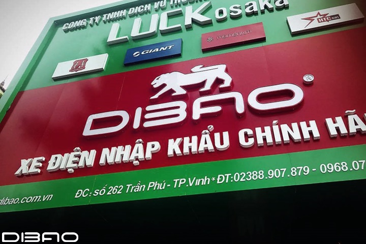 dai-ly-xe-dap-dien-tai-nghe-an-h2
