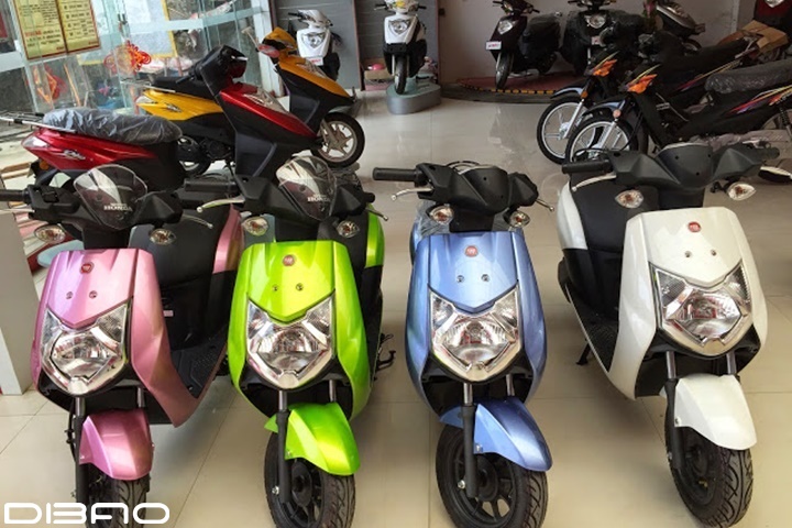 xe-may-dien-cong-suat-lon-h4