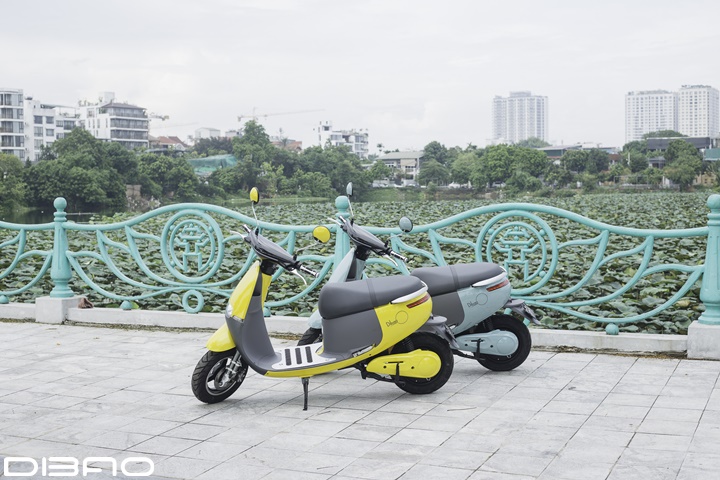 xe-may-dien-gogolo-dibao-gia-bao-nhieu-h1