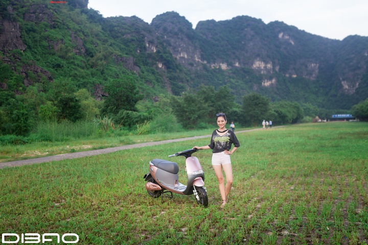 xe-may-dien-gogolo-dibao-gia-bao-nhieu-h4