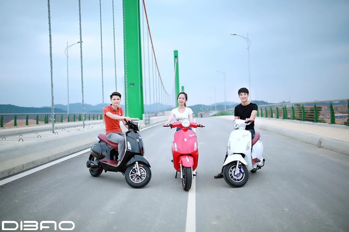 xe-may-dien-toc-do-cao-h3