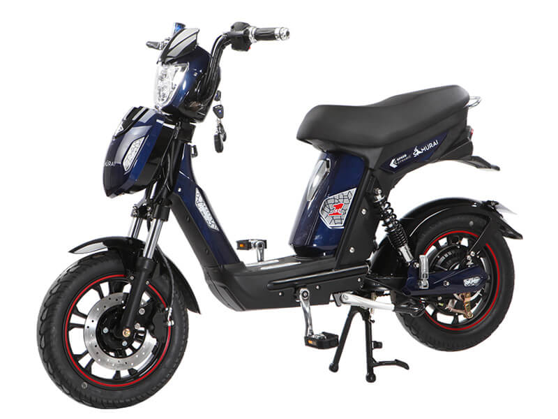 xe-may-dien-viet-nam-h4