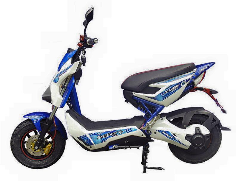 xe-may-dien-viet-nam-h2