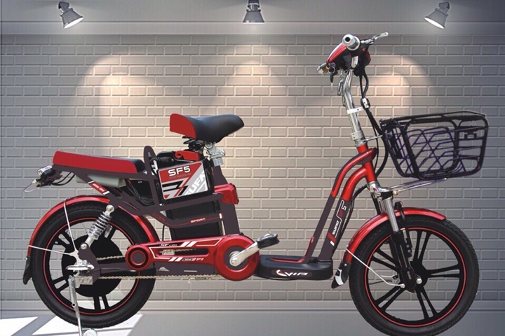 xe-may-dien-viet-nam-h6