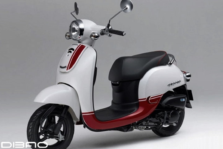 xe-may-50cc-dat-hang