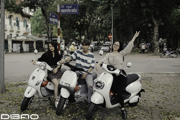 xe-may-50cc-gia-re