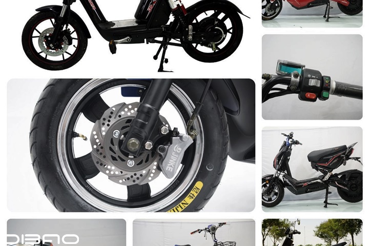 xe-may-50cc-gia-re