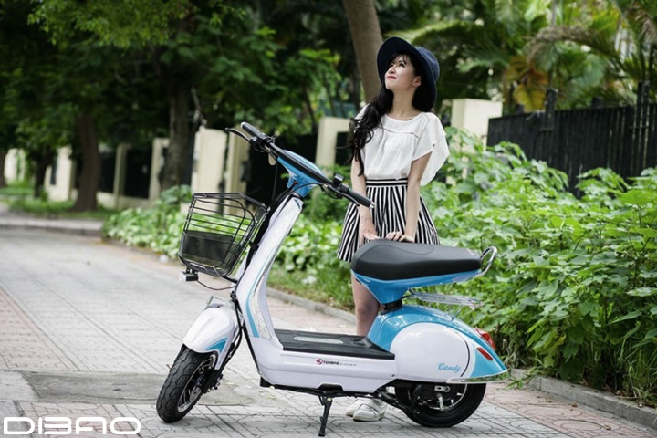 xe-may-50cc-gia-re