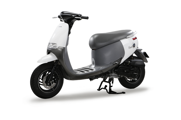 xe-may-dien-50cc-h1