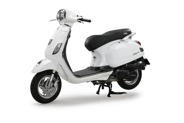 xe-may-dien-50cc-h2