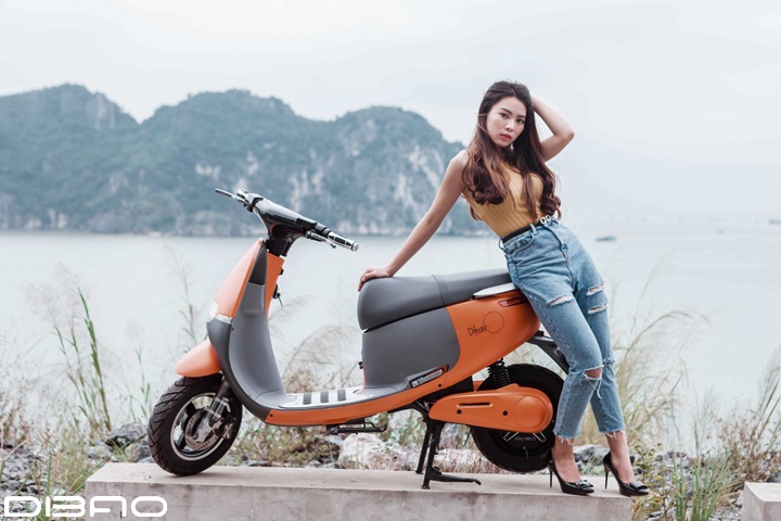 xe-may-dien-tot-nhat-2019