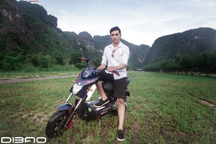 xe-may-dien-xmen-chinh-hang-h1