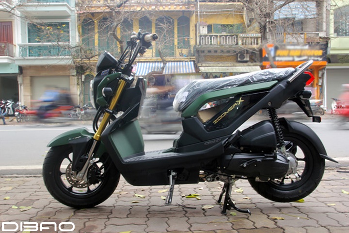 xe-zoomer-x-2019-h5