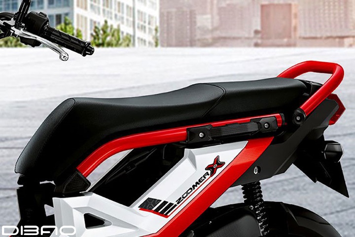 xe-zoomer-x-2019-h3
