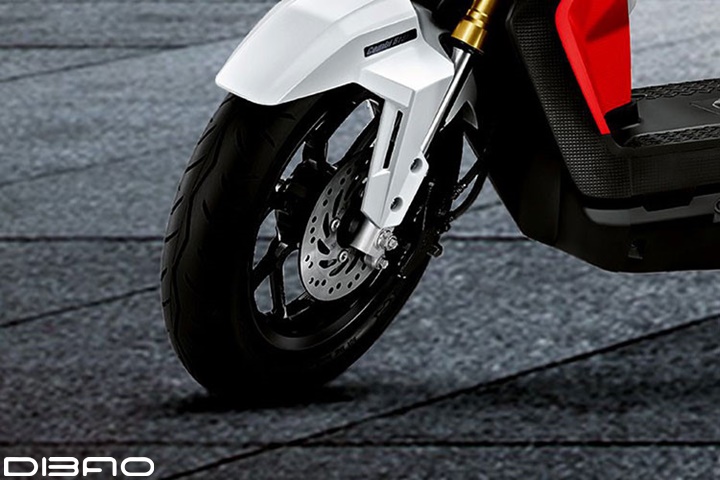 xe-zoomer-x-2019-h4