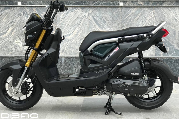 xe-zoomer-x-2019-h4