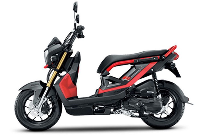 xe-zoomer-x-2019-h1