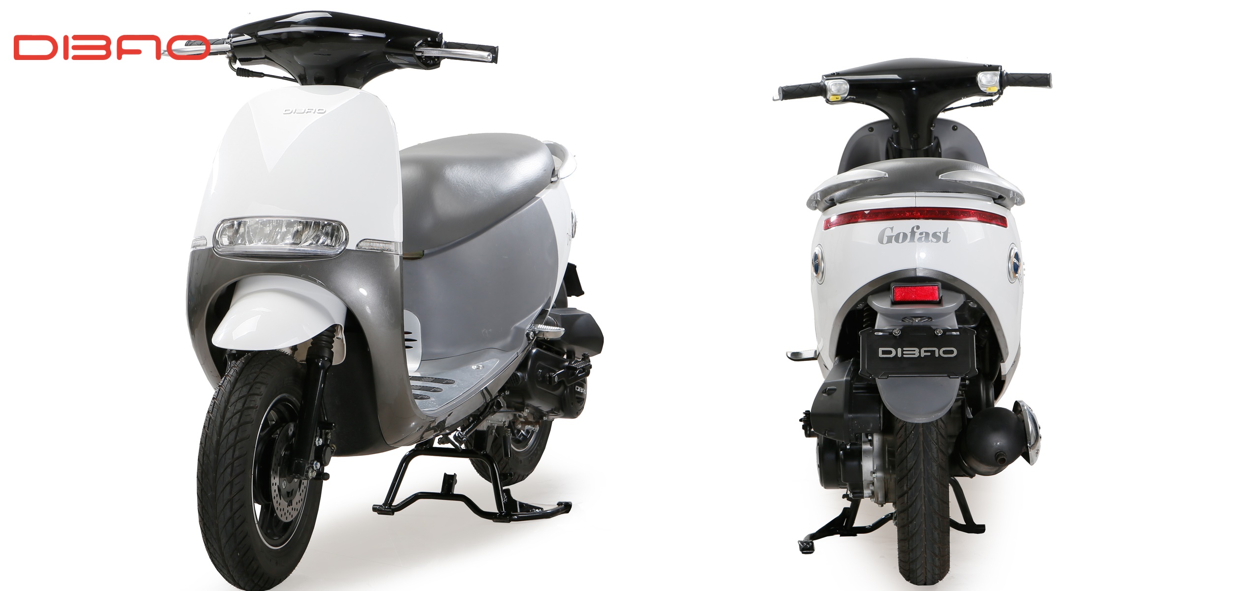 Xe phù hợp với các bạn nữ có chiều cao trung bình Xe phù hợp với các bạn nữ có chiều cao trung bình