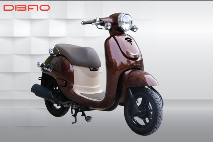 Xe m&aacute;y điện Honda c&oacute; chất lượng cao v&agrave; bền bỉ