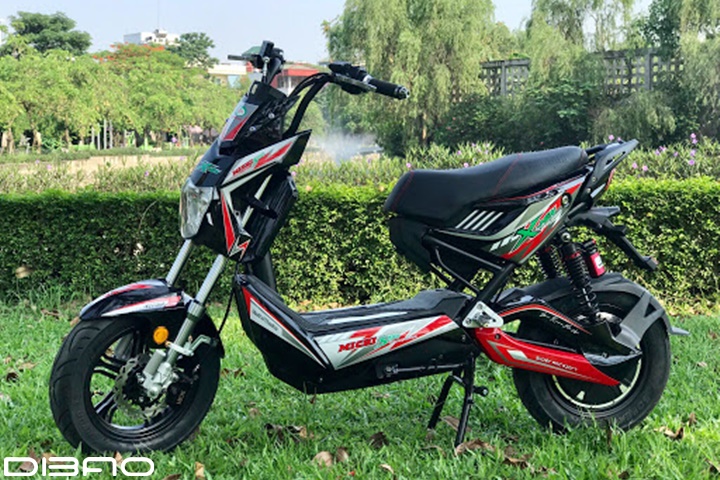 xe-may-dien-xmen-2020-h3
