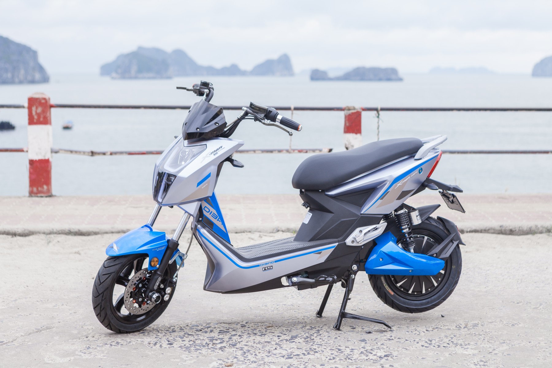 CHÍNH SÁCH BẢO MẬT