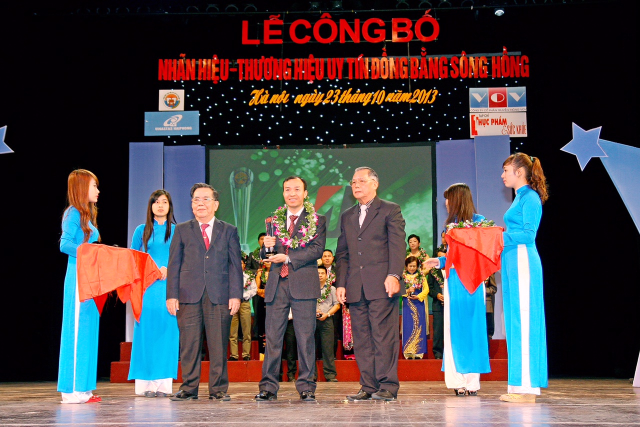 Giới thiệu về Dibao