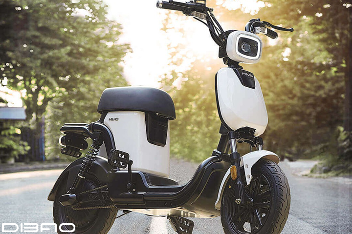  [Sổ Tay] Nên mua xe đạp điện loại nào có thể sử dụng dài lâu nhất?