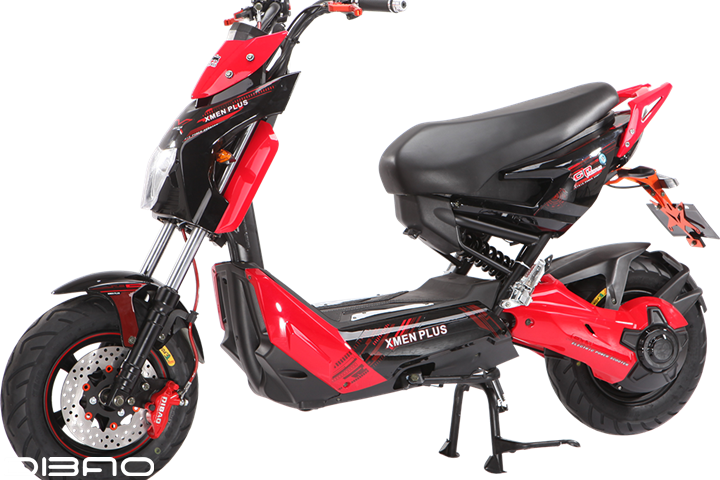 Cẩm nang bạn cần biết trước khi mua xe Xmen