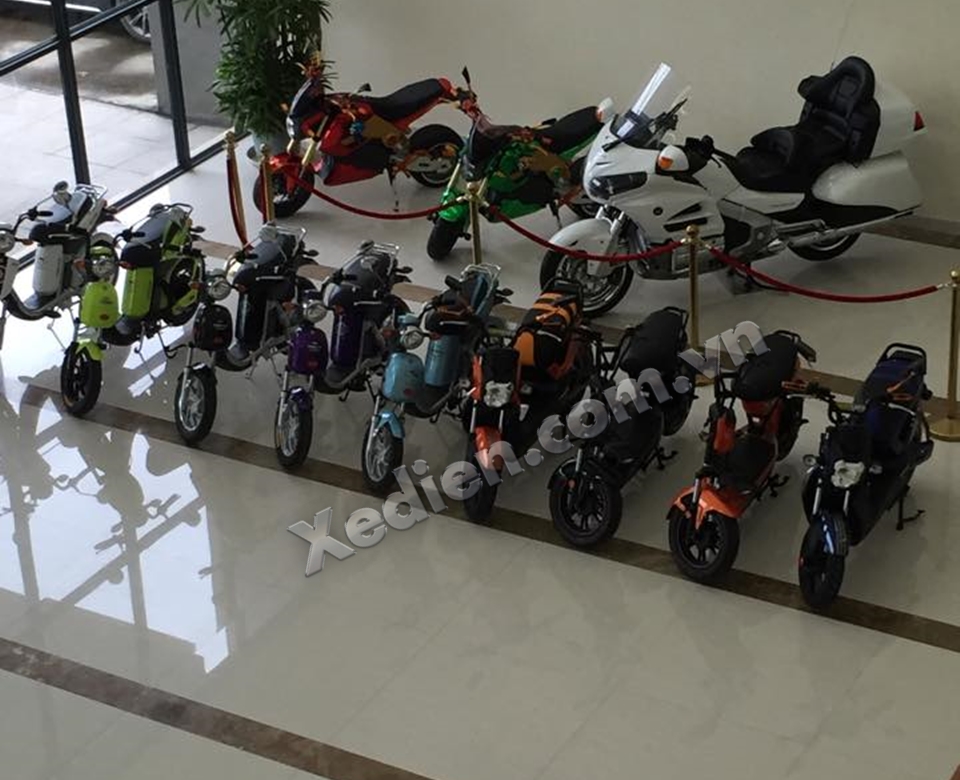 BẢO HÀNH SẢN PHẨM