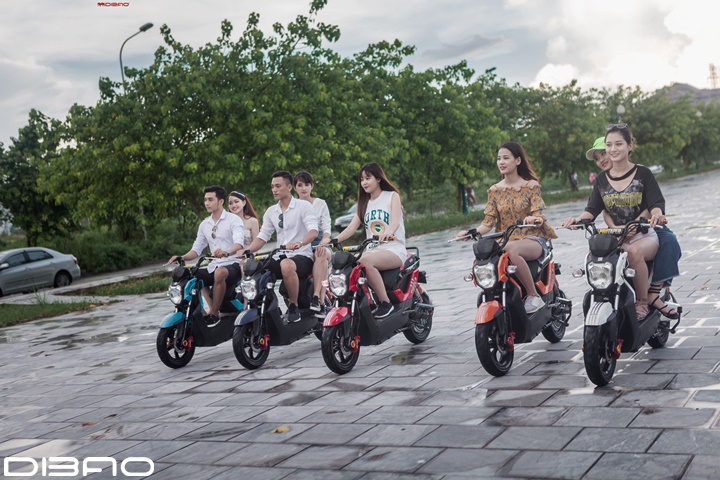 Đâu là giải pháp hiệu quả để đối phó với ô nhiễm môi trường?